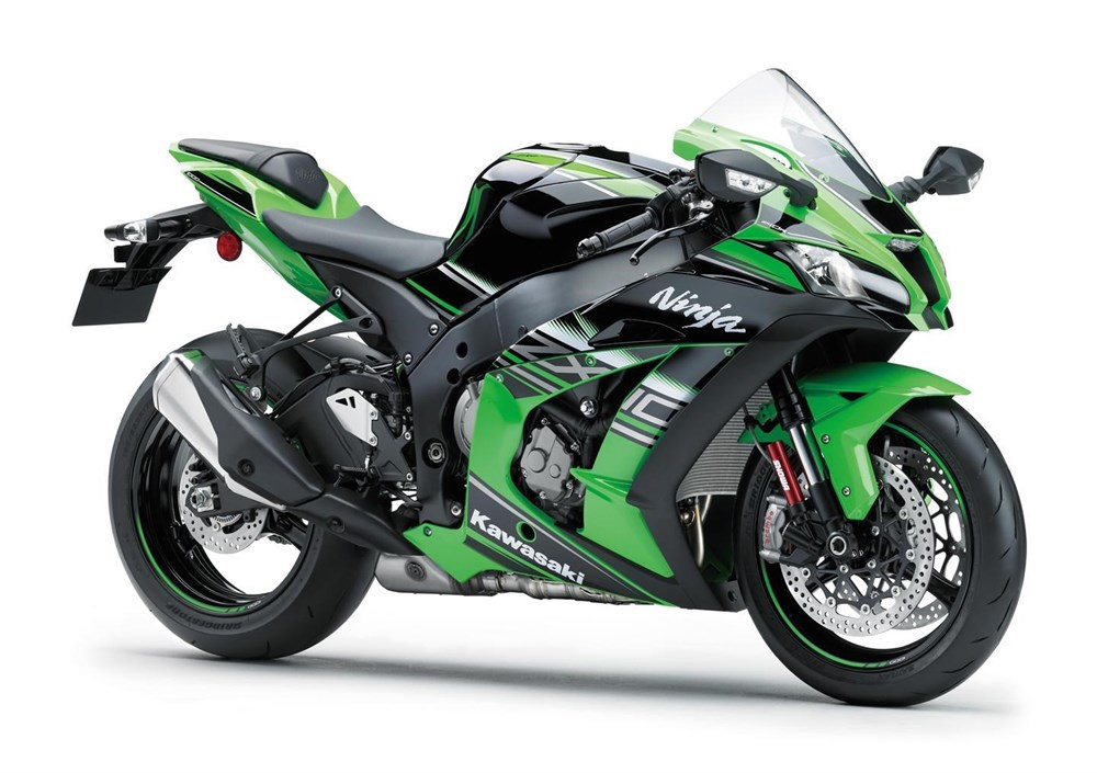 prezzo kawasaki ninja 1000